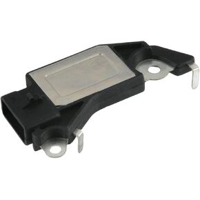 New Voltage Regulator Compatible With GMC C3500 V8 7.4L 88-00 ADR6046T ADR6113 ADR6083 230-12010 230-12040 230-12134 230-12118 230-12145