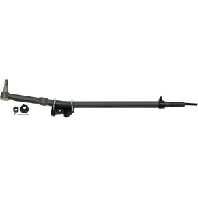 Moog DS300053 الرابط السحب التوجيه لفورد F-250 Super Duty