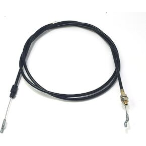 استبدال كابل نقل النقل بالارت يناسب MTD Cub Cadet 746-0935A ، 746-0935 ، 946-0935A