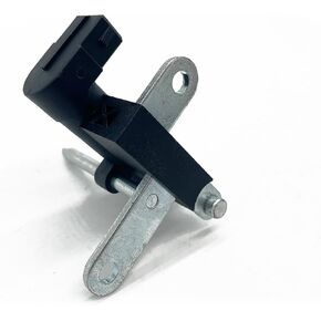 مستشعر موضع العمود المرفقي المحرك المتوافق مع Ford 90-97 Aerostar 91-97 Explorer 90-97 Ranger استبدال Mazda 94-00 B4000 91-94 Navajo 4.0L يحل PC14 12364361 ZZL067082B