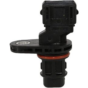 39180-23910 Crankshaft Position Sensor Fit for Hyundai Elantra Tiburon Tucson KIA Spectra Spectra5 Sportage 2003 2004 2005 2006 2007 2008 2009,3918023910