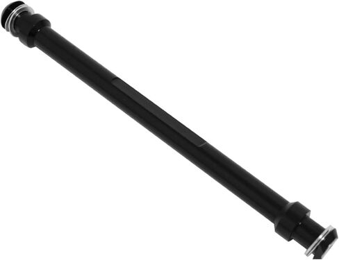 Pedal Bracket Reinforcement Bar for Surron Light Bee X/S/X160/X260 Dirtbike Off-road Motorcycle Modified Sur-ron Parts (Black) in Kuwait