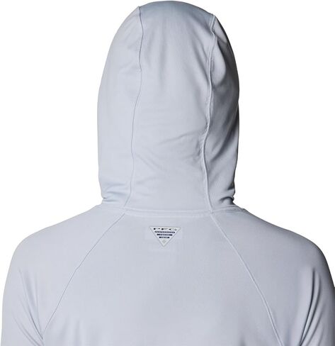 Columbia Women's Tidal Light Ii Hoodie in Saudi Arabia