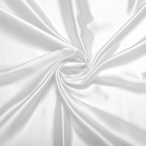 26 '' Lap Accf Silk Feelk Accves with Strims Lace Lap Coverchief Covers Lap Coverts for Women in Church in Kuwait