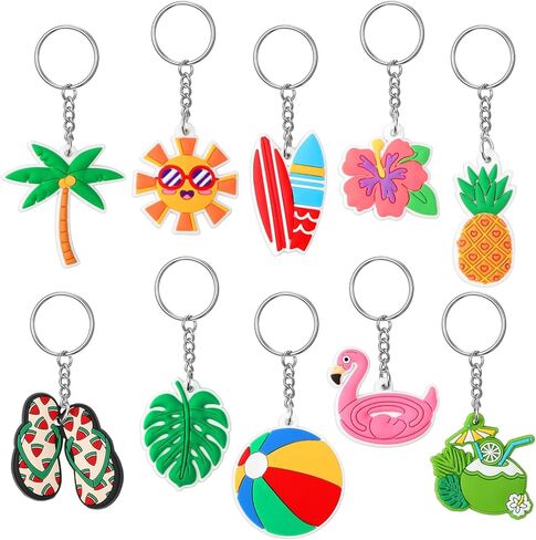 JUNEBRUSHS 30 Pcs Women's History Month Keychain Set, Women’s History Month Party Favor Acrylic Keychain with Motivational Quotes Women's History Month Decorations International Womens Day Gifts in Kuwait