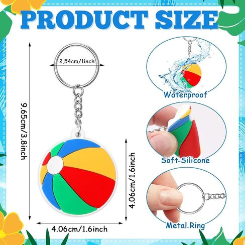 JUNEBRUSHS 30 Pcs Women's History Month Keychain Set, Women’s History Month Party Favor Acrylic Keychain with Motivational Quotes Women's History Month Decorations International Womens Day Gifts in Kuwait