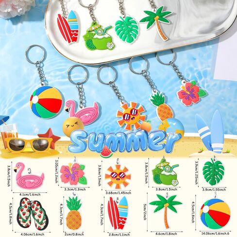 JUNEBRUSHS 30 Pcs Women's History Month Keychain Set, Women’s History Month Party Favor Acrylic Keychain with Motivational Quotes Women's History Month Decorations International Womens Day Gifts in Kuwait