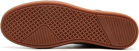 Arkbird Mens Oxford Bress Boots Fashion عرضية حقيقية من الجلد Brogue Chukka الكاحل للرجال in Kuwait