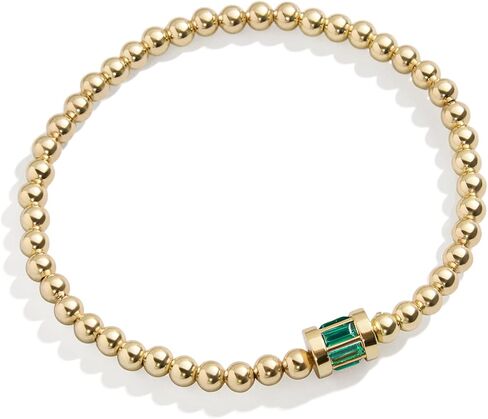 سوار Tatum birthstone in Kuwait