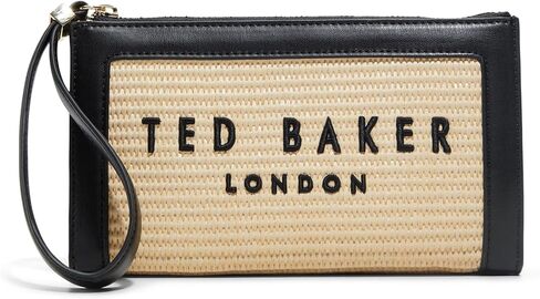 Ted Baker Naomi in Saudi Arabia