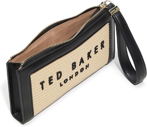 Ted Baker Naomi in Saudi Arabia