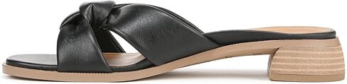 Vionic Women's Mabel Slide Sandal in Saudi Arabia