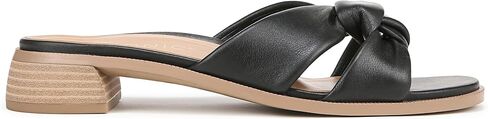 Vionic Women's Mabel Slide Sandal in Saudi Arabia