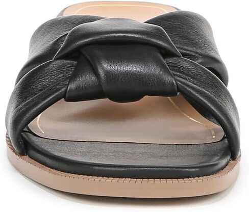 Vionic Women's Mabel Slide Sandal in Saudi Arabia