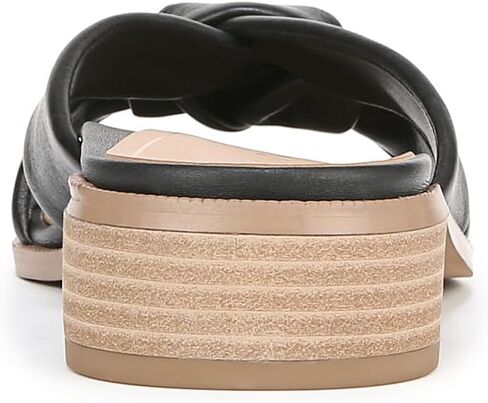 Vionic Women's Mabel Slide Sandal in Saudi Arabia