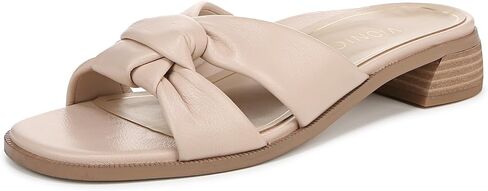 Vionic Women's Mabel Slide Sandal in Saudi Arabia
