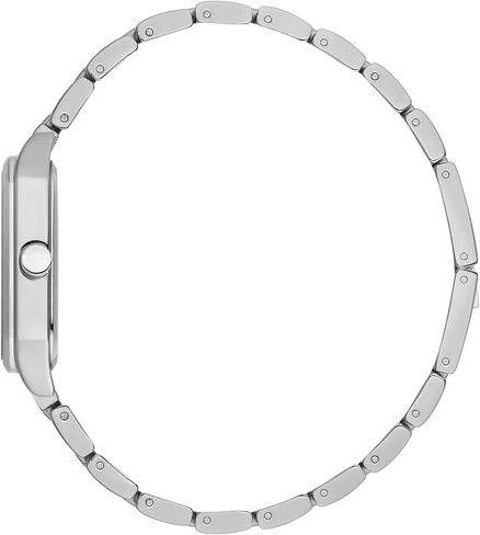 Diaofendi Women's Petite Gold Watch,Dress Analog Waterproof, Stainless Steel Bracelet Watches for Women in Kuwait