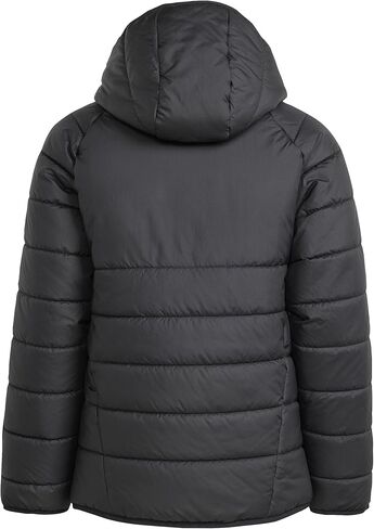 adidas Boys' Tiro 24 Winter Jacket in Saudi Arabia