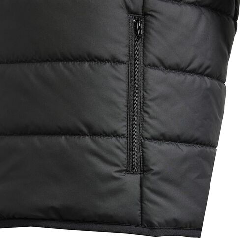 adidas Boys' Tiro 24 Winter Jacket in Saudi Arabia