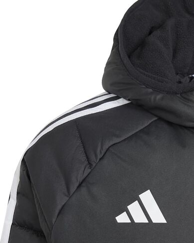adidas Boys' Tiro 24 Winter Jacket in Saudi Arabia