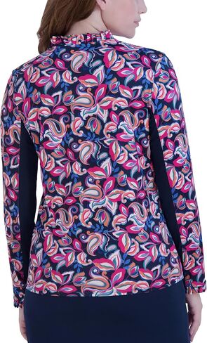 Stella Parker Women's Lightweight Athletic Running Long Sleeve Track Jacket in Saudi Arabia