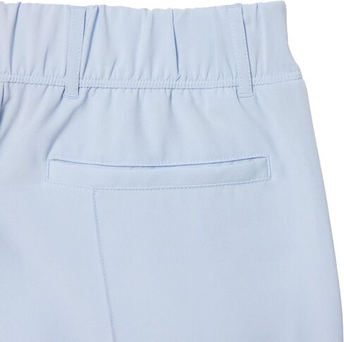 Lacoste Women's Sport Slim Fit Uv Protect Stretch Golf Pants in Saudi Arabia