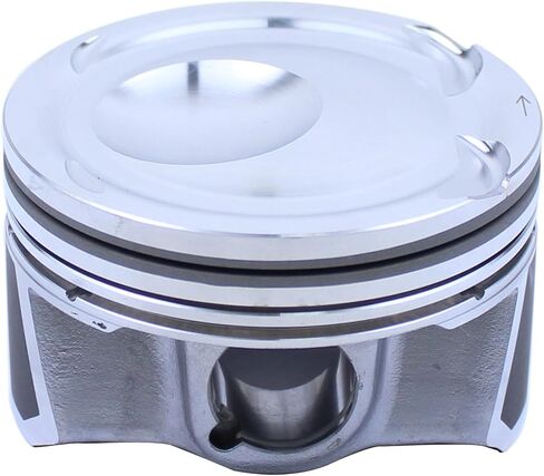 ApplianPar Engine Piston Ring Pin kit for Ford Mustang 2.3 EcoBoost 2015-2023, Focus RS 2016, Lincoln MKC 2.3 2015-2019 in Saudi Arabia