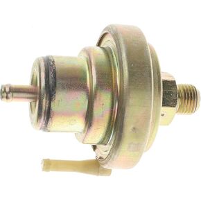 ACDelco Professional 89057790 Automatic Transmission Modulator Valve