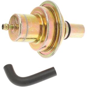 ACDelco Professional 89057789 Automatic Transmission Modulator Valve