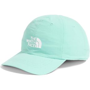 THE NORTH FACE Girls' Hat (Big Kid)
