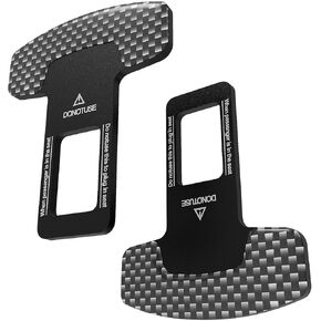 Pads Soft Shoulder Strap Cover Comfort Harness Pad 2Pack