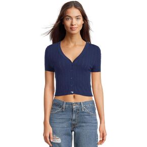Free People Girls' Cassie Cardi