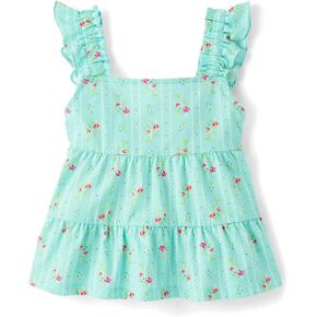 مكان الأطفال الفتيات الفتيات بلا أكمام in Kuwait