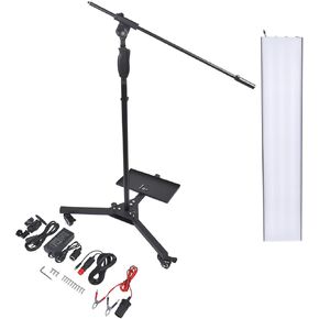 أدوات مصباح الجسم التلقائي PDR أدوات LED LED DENT REMOVAL LAMP