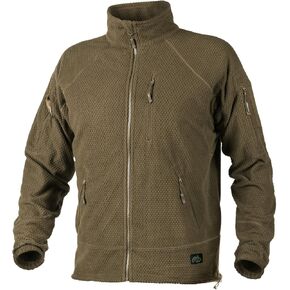 Helikon-Tex Men Alpha Tactical Jacket