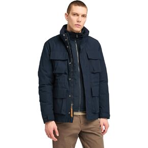 Timberland للرجال المقاومة للماء 3in1