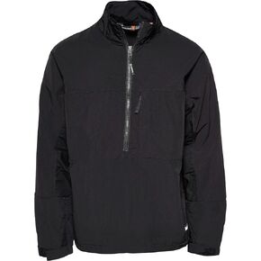 Timberland DWR Trail Pullover Men's Jacket