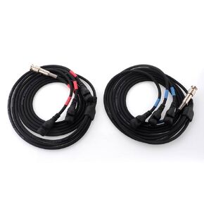 DIS6 Probe for Distributorless Ignition Systems with High Tension Wires