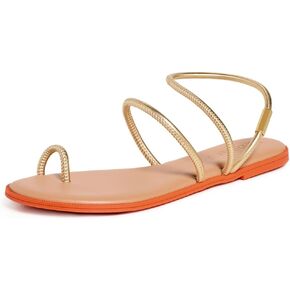 Havaianas Women's UNA Pitanga Sandals