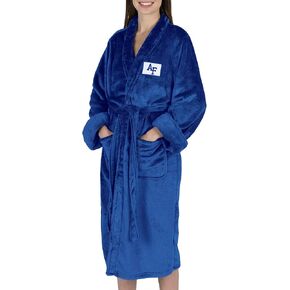 NORTHWEST NCAA Unisex Team Pride Silk Touch Robe