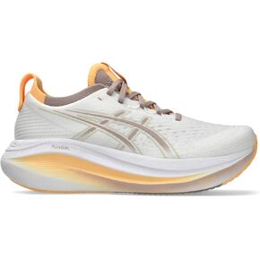 Asics Women's Gel-Nimbus 27 Sneaker