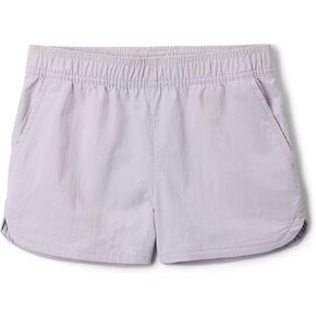 Columbia Girls' Backcast Ii Short
