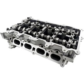 G4NA 2.0L محرك الأسطوانة رئيس مجموعة 22311-2E000 متوافق مع Hyundai Tucson Kia Forte Engine 2014-2019 استبدال# 22224-2E000 28521-2E000 21421-2E000