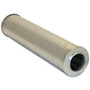 WIX Cartridge Transmission Filter