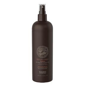 Tweak’d by Nature - Restore Revitalizing Hair Treatment Mist, Strengthens and Protects Hair for Soft Feel and Healthy Shine, Cruelty Free (6 ounces)