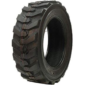 Power King Rim Guard HD+ Industrial Tire 12/-16.5
