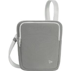 Travelon Anti-theft the Voyages Slim Crossbody