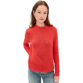 KULE Women's The Tatum Sweater