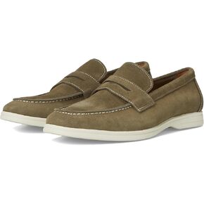 Steve Madden Men's Laguna Penny Loafer