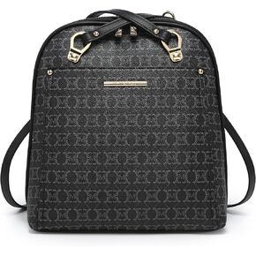 MKP Collection Womens Convertible Prose Pars